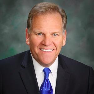 Chairman Mike Rogers